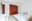 preload