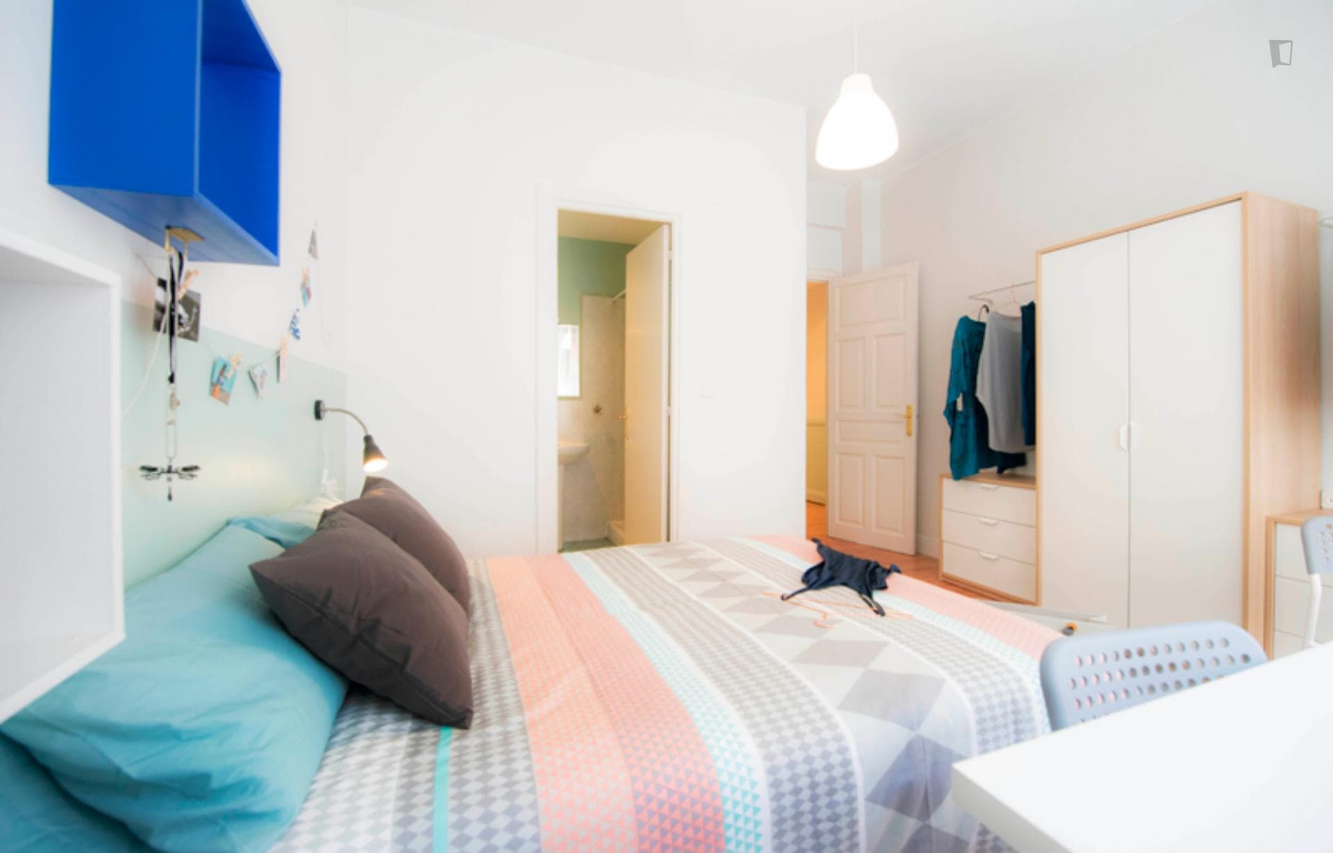 Property photo thumbnail