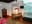 preload