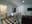 preload