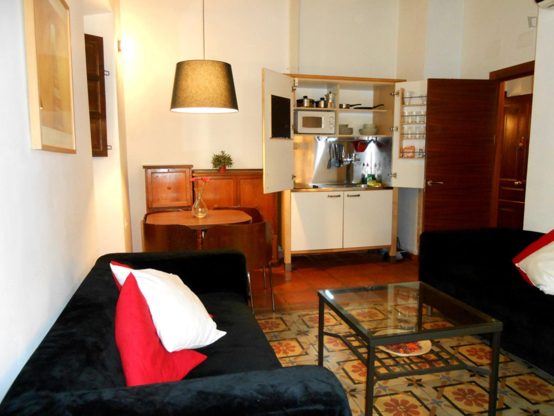 Property photo thumbnail