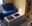 preload