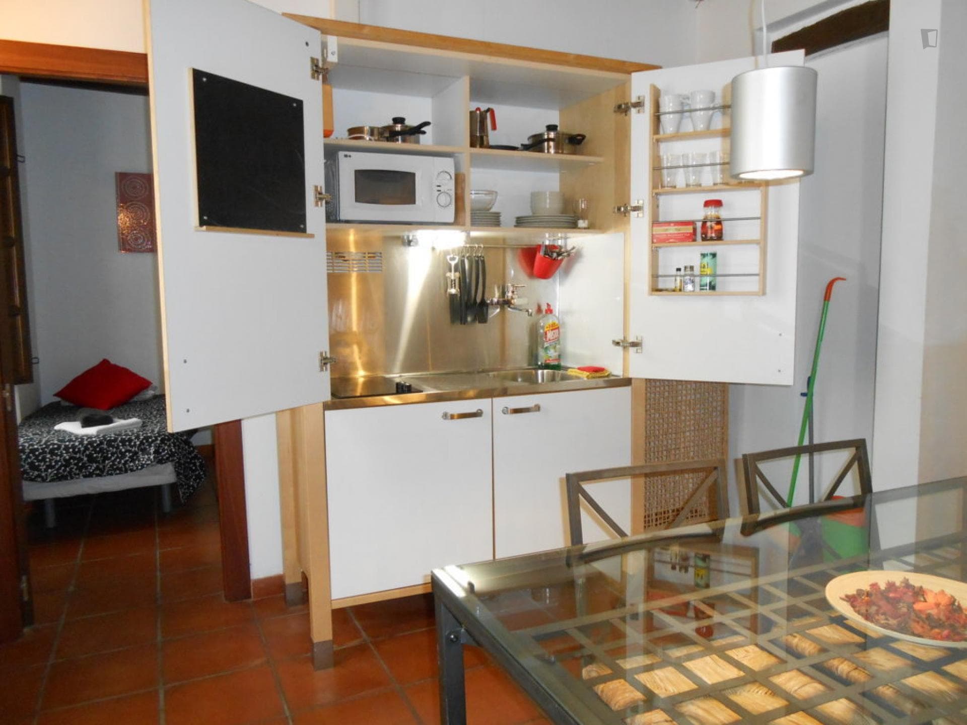 Property photo thumbnail