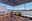 preload