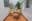 preload