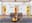 preload