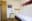 preload