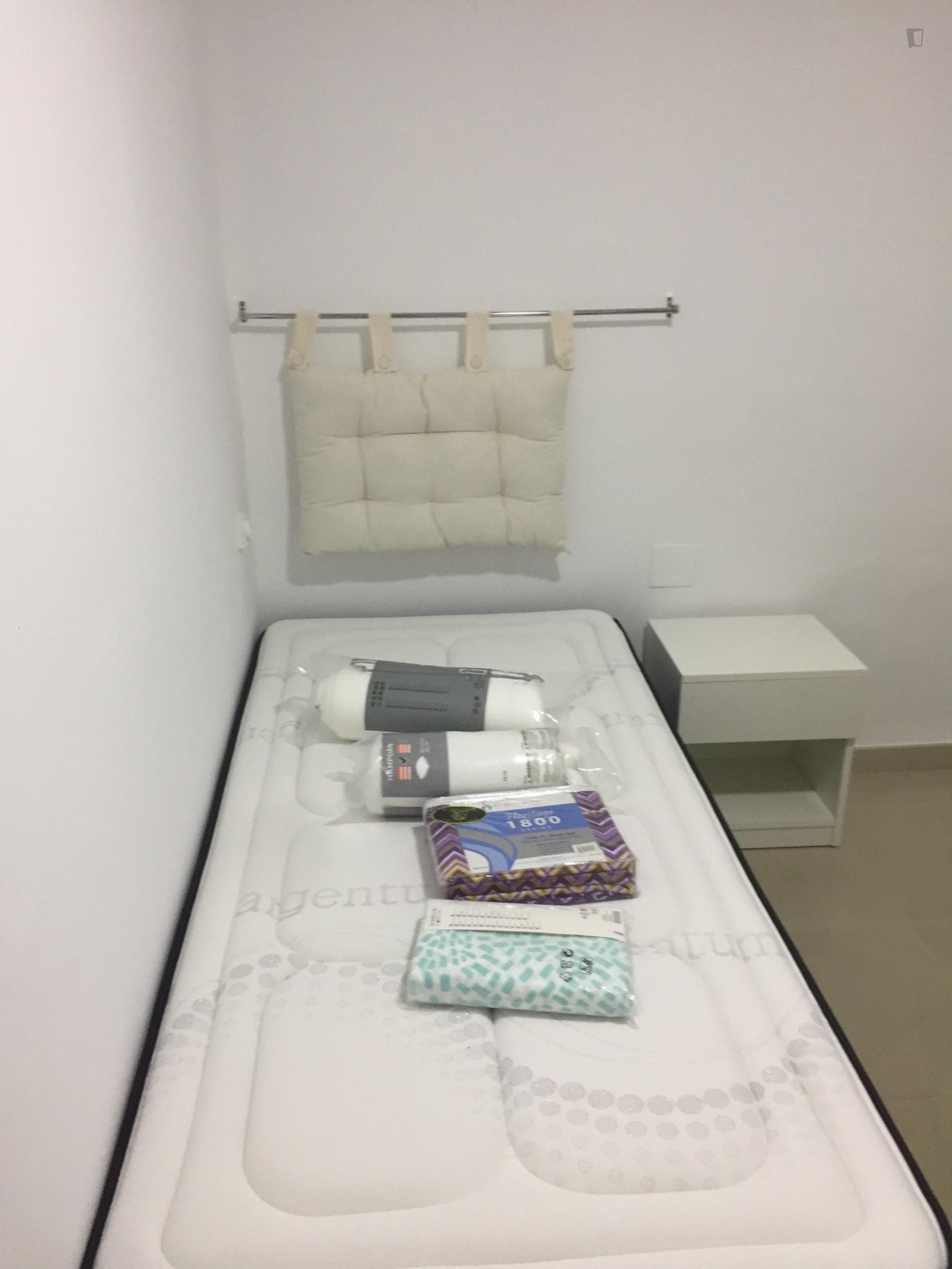 Habitaciones ideales en el centro Andaluz photo 1