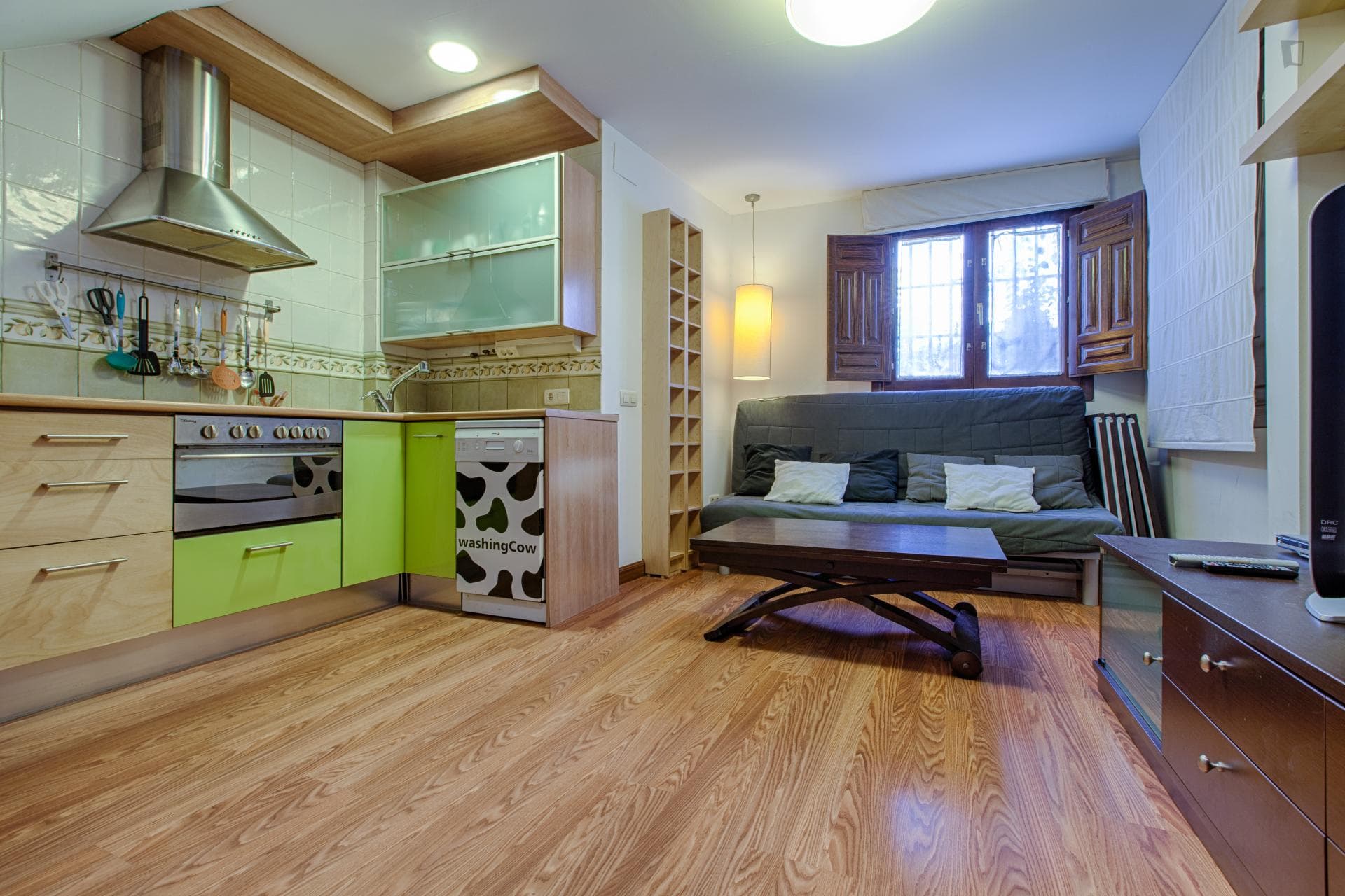 Property photo thumbnail