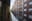 preload