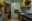 preload