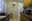 preload