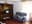 preload