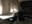preload