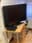 preload