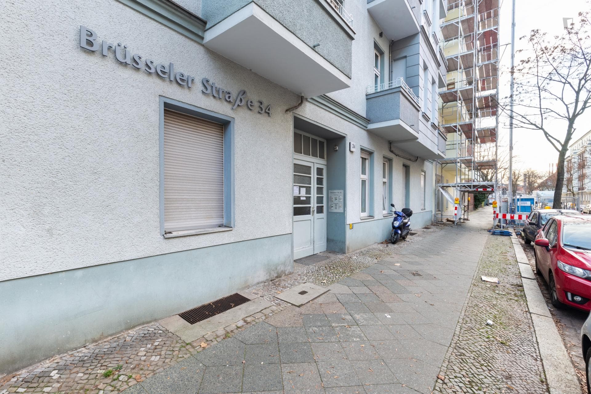 Property photo thumbnail