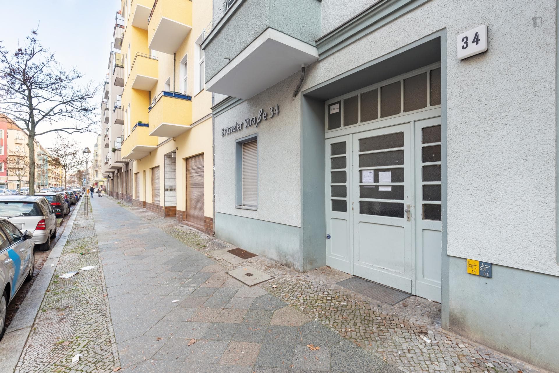 Property photo thumbnail