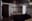 preload