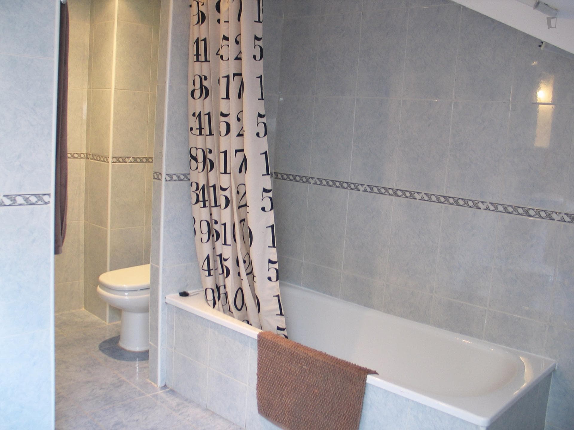 Great-looking apartment near Universidad de Salamanca photo 1