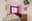 preload