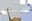 preload