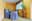 preload