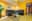 preload