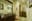 preload