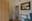 preload