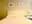 preload