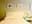 preload