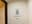 preload