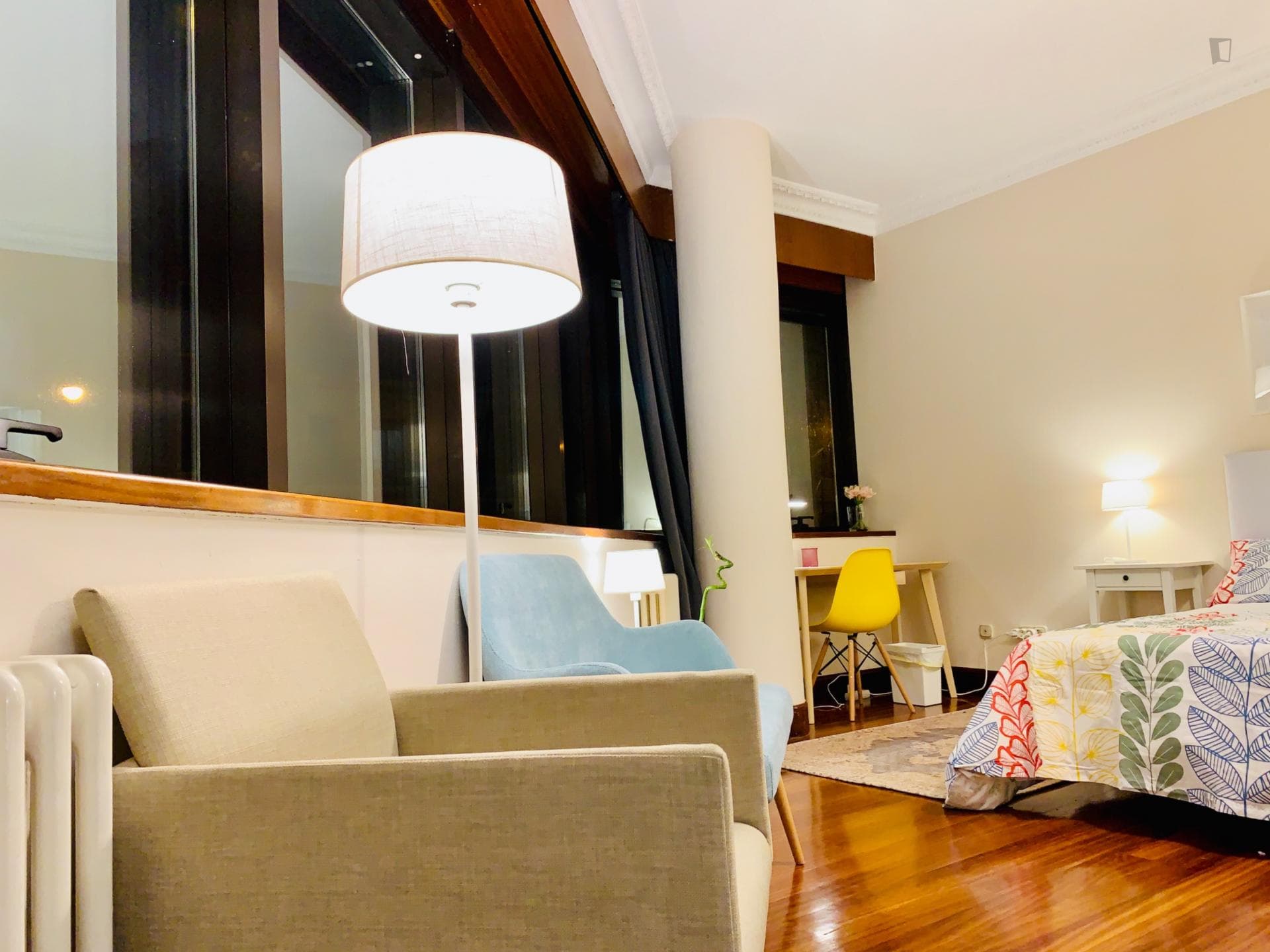 Property photo thumbnail