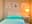 preload