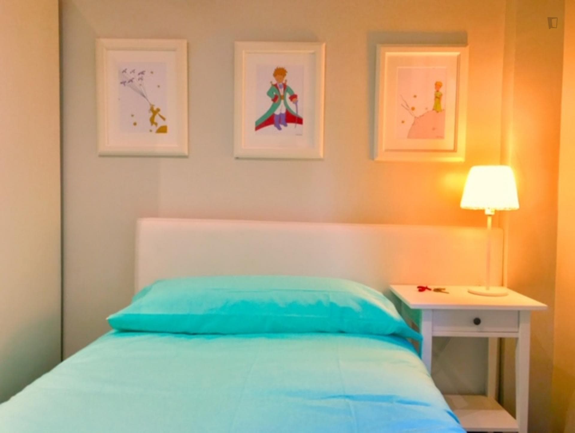 Property photo thumbnail