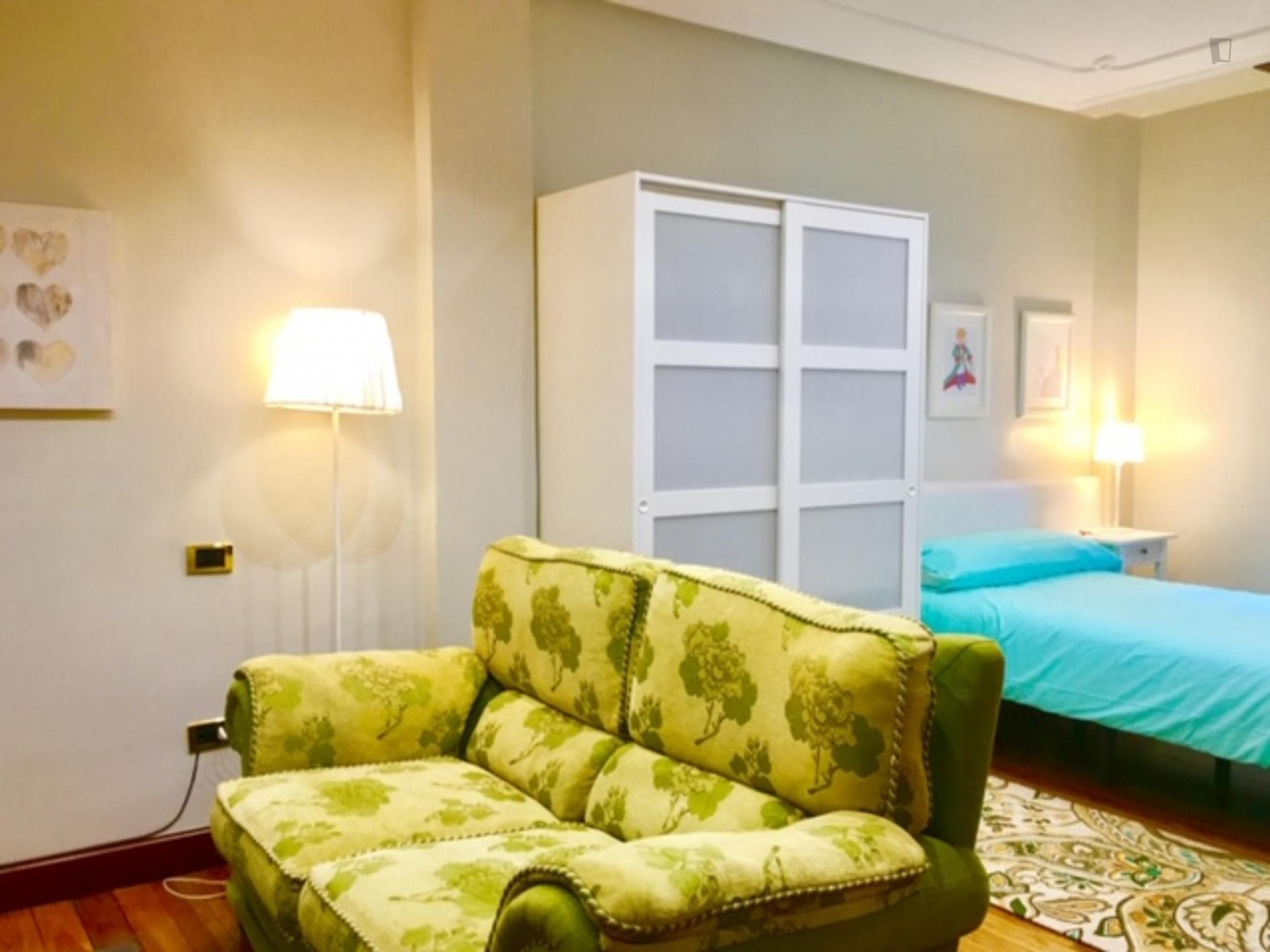 Property photo thumbnail