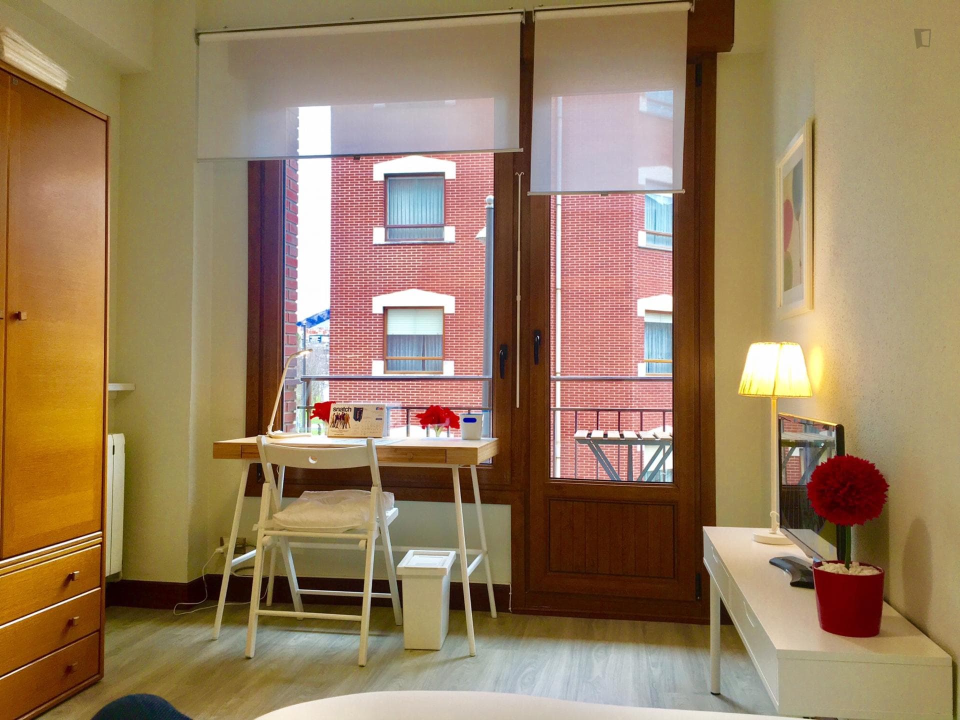 Property photo thumbnail