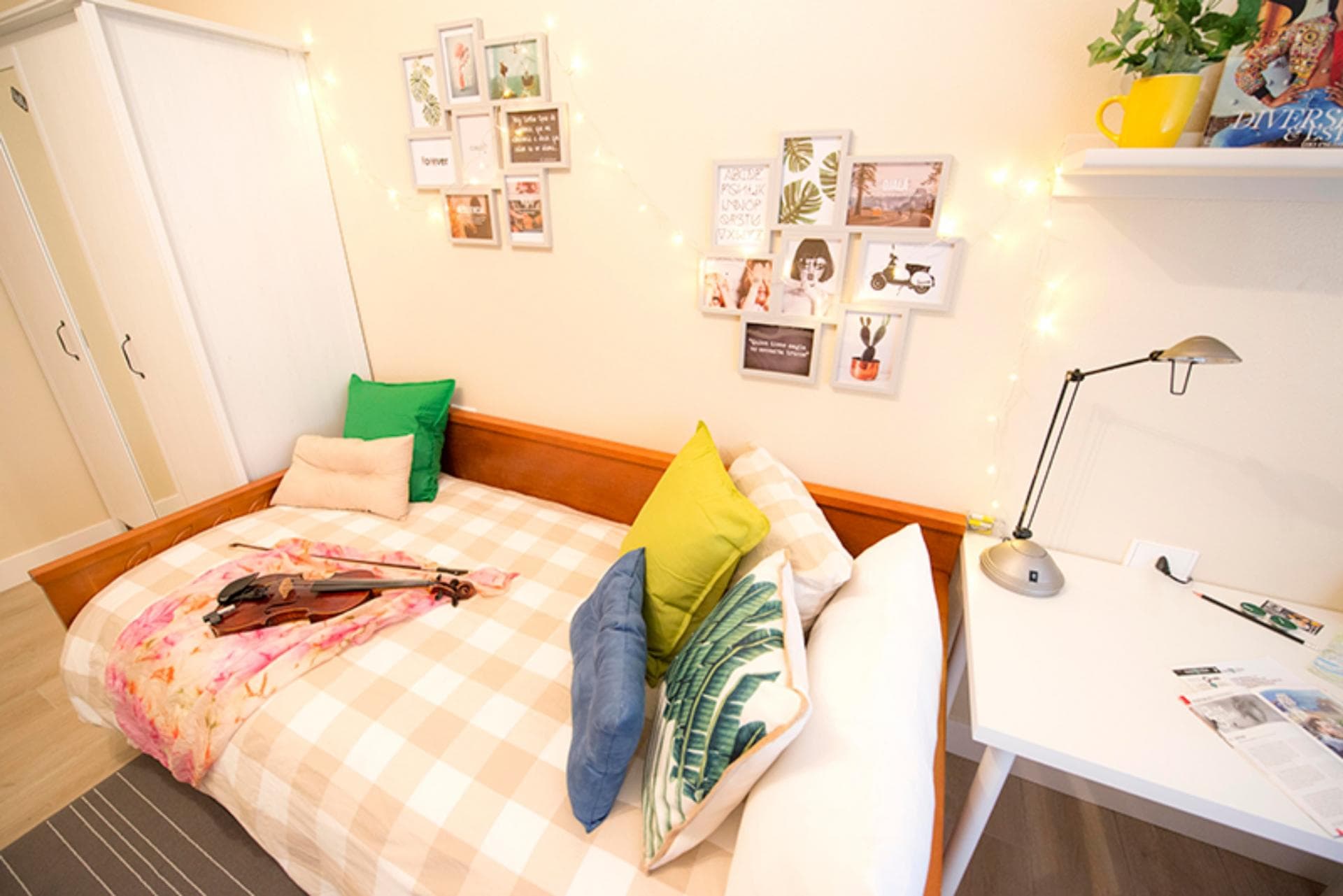 Property photo thumbnail