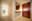 preload