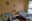 preload