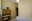 preload