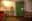 preload