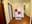 preload