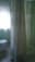 preload