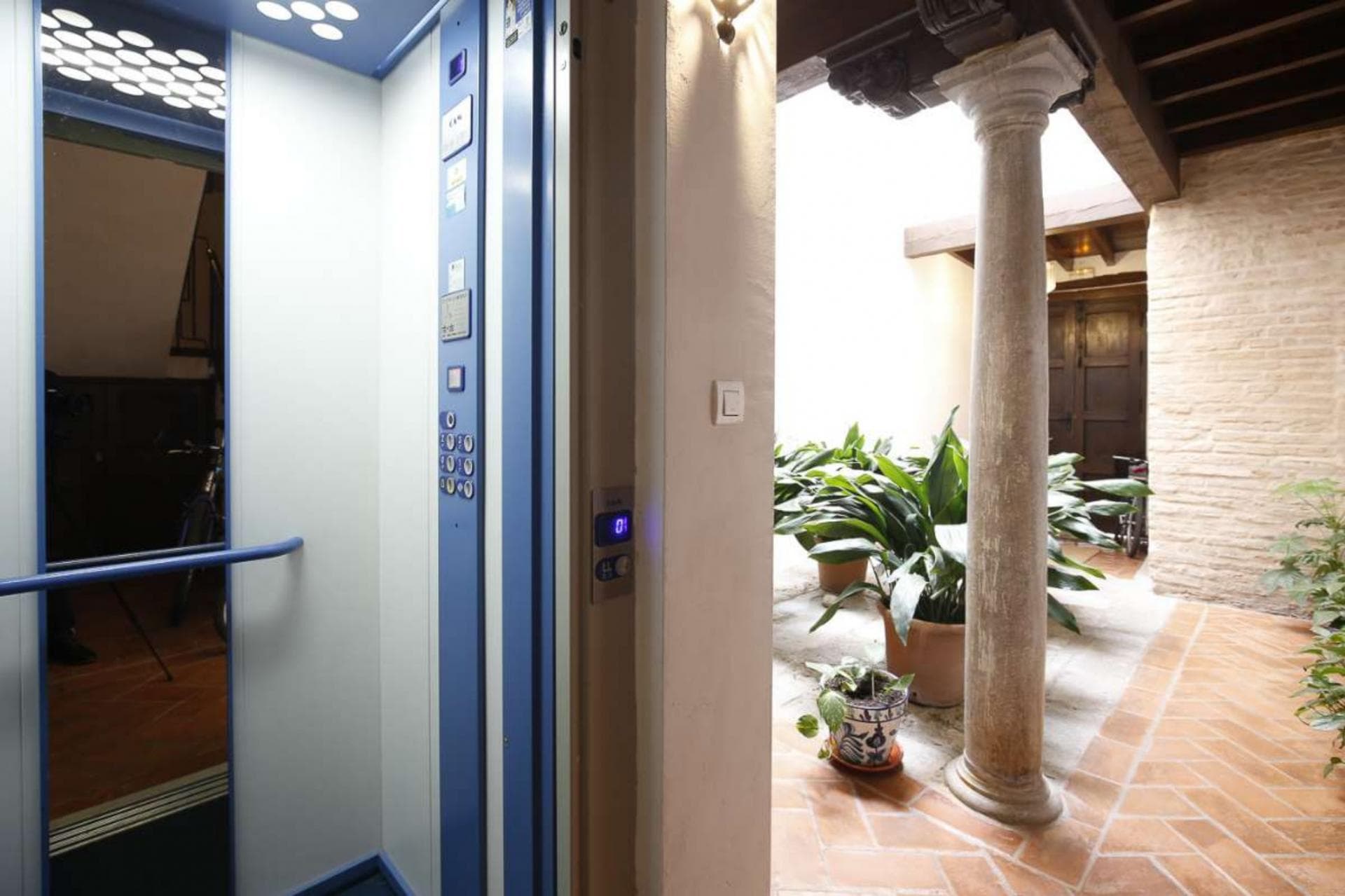 Property photo thumbnail