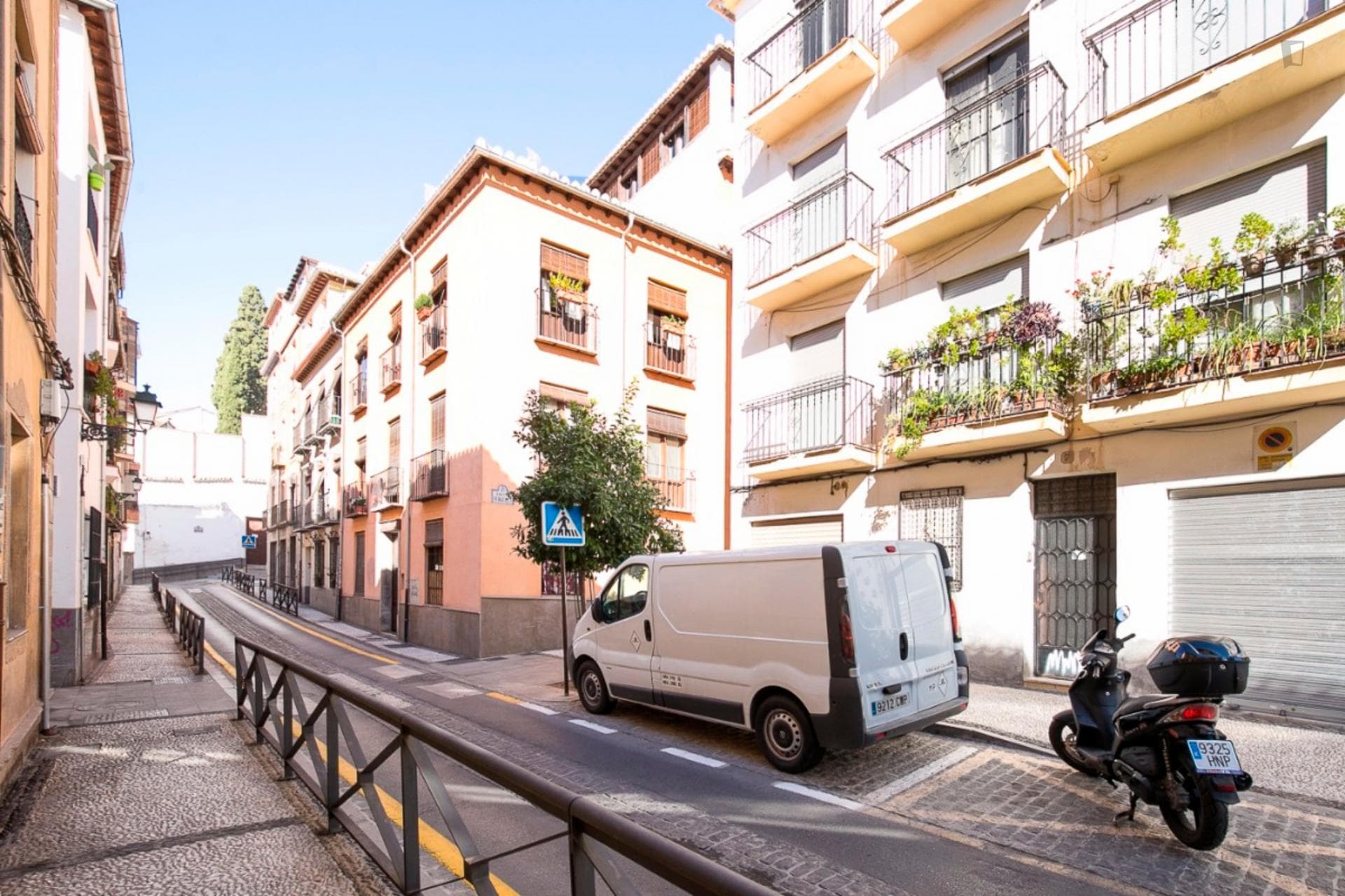 Property photo thumbnail