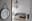 preload