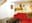 preload