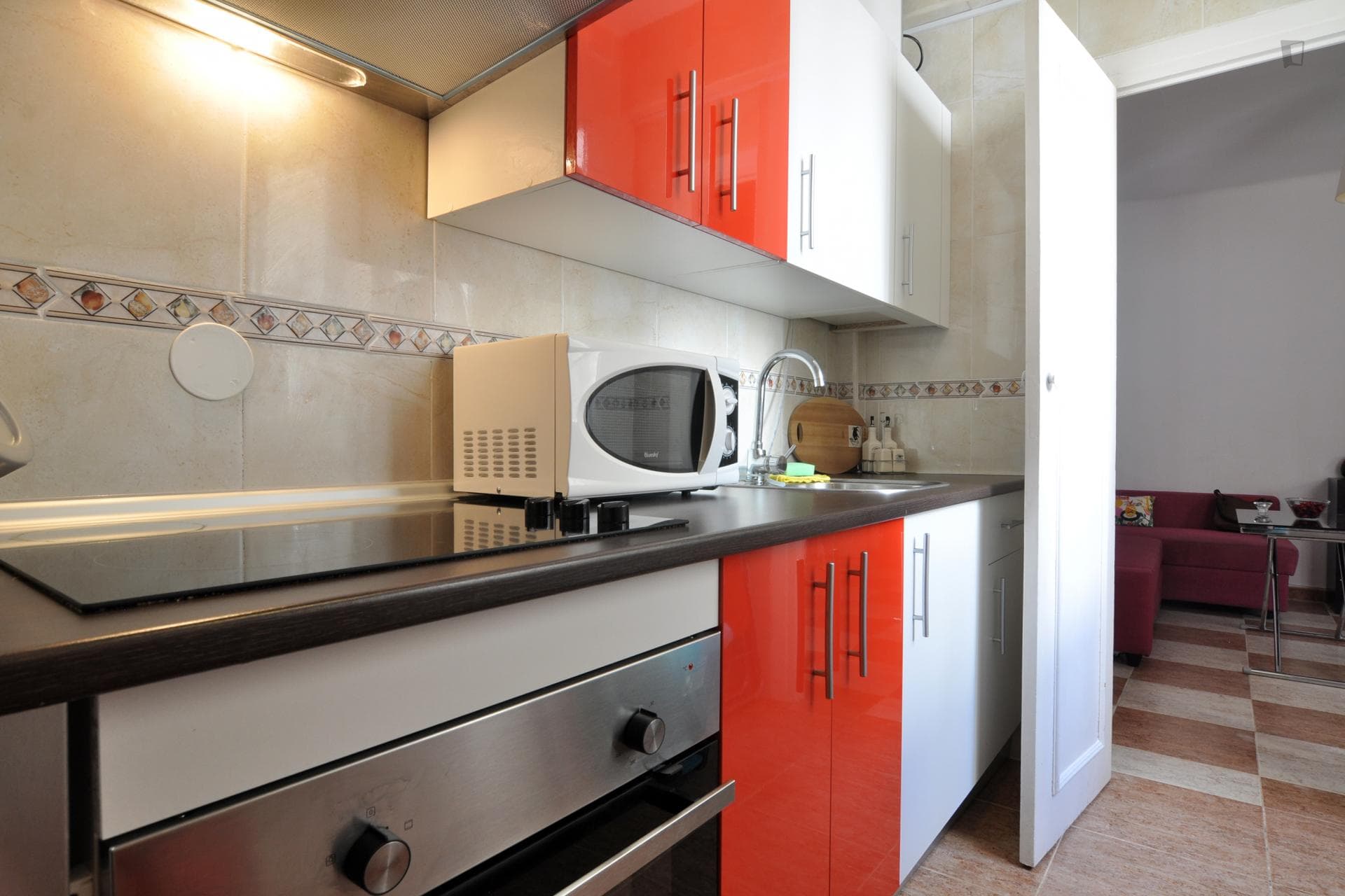Property photo thumbnail