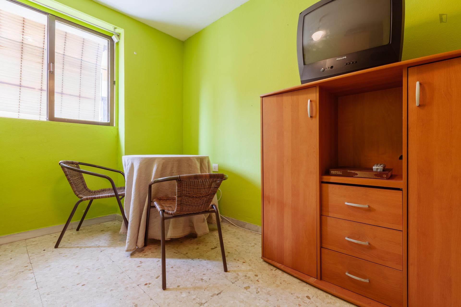 Property photo thumbnail